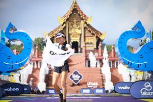 BIB: 
                            <button type="button" onclick="openModal(22697626)" class="btn btn-primary btn-sm float-right btn-popup" data-toggle="modal" data-target=".modal-high-quality">
                        <i class="fas fa-shopping-cart"></i> Add to Cart
                    </button>
                                            <button type="button" onclick="isThisMe(22697626, true)" class="btn btn-success btn-sm float-right btn-popup btn-isme hidden" data-toggle="tooltip" data-placement="bottom" title="นี่คือรูปของคุณใช่ไหม คลิกที่นี่เพื่อเอาเข้าอัลบั้ม">
                        <i class="fas fa-plus"></i> Add to album
                    </button>
                    <button type="button" onclick="isThisMe(22697626, false)" class="btn btn-warning btn-sm float-right btn-popup btn-isnotme hidden">
                        <i class="fas fa-ban"></i> Remove from album
                    </button>